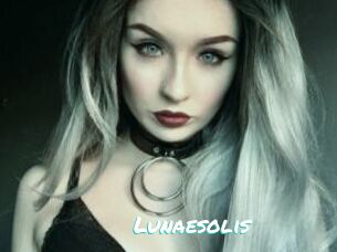 Lunaesolis