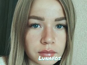 Lunafos