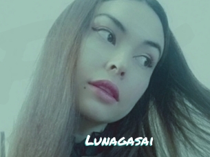 Lunagasai