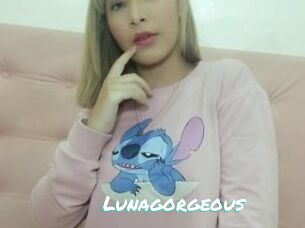 Lunagorgeous