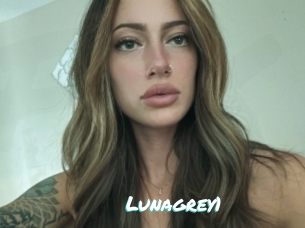 Lunagrey1