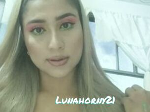 lunahorny21 Free Sites X