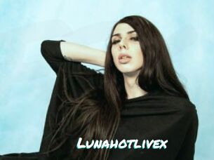 Lunahotlivex