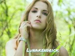 Lunakendrick
