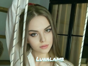 lunalamb Free Sites X