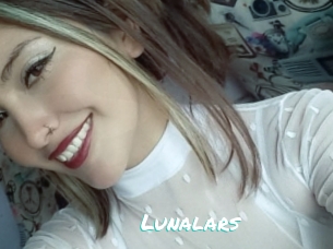 Lunalars