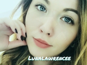 Lunalawrencee
