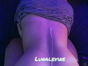 Lunalevine