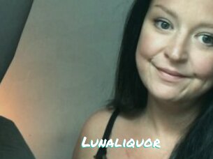 Lunaliquor