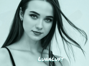 Lunaluft