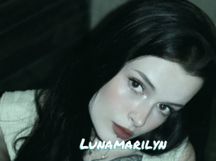 Lunamarilyn