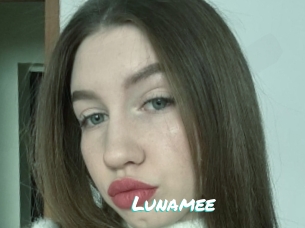 lunamee Free Sites X