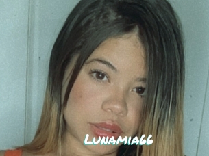 Lunamia66