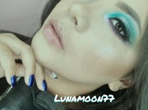 Lunamoon77