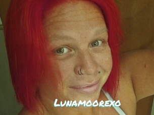 Lunamoorexo