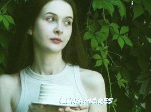 Lunamores