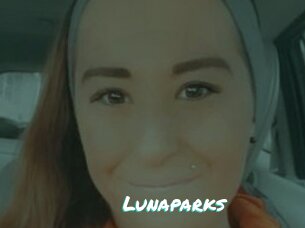Lunaparks