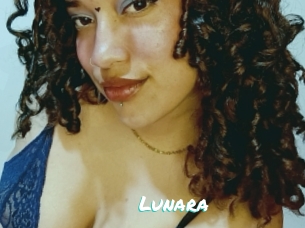 Lunara