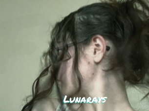 Lunarays