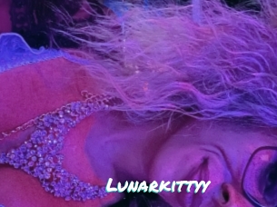 Lunarkittyy