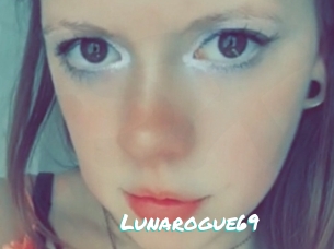 Lunarogue69