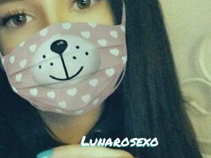 Lunarosexo
