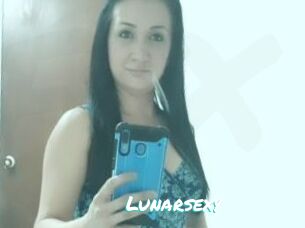 Lunarsexy