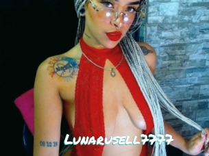 Lunarusell7777