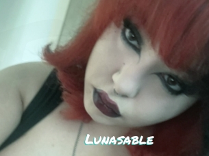 Lunasable