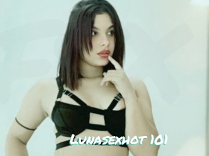 Lunasexhot_101
