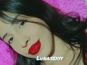 Lunasexyy