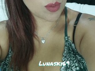 Lunasky69