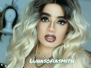Lunasofiasmith