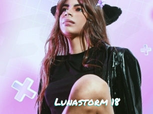 Lunastorm_18