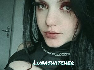 Lunaswitcher