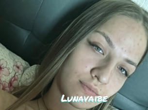 lunavaibe Free Sites X