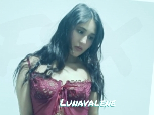 lunavalene Free Sites X