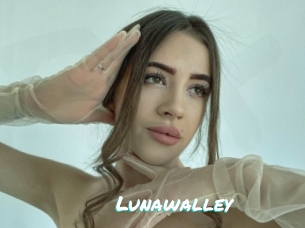 Lunawalley