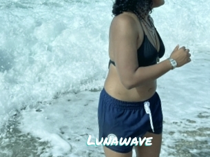 Lunawave