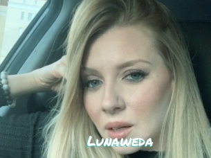 Lunaweda