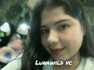Lunawild_vc