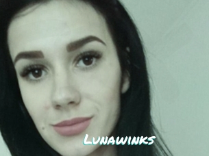 Lunawinks