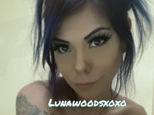 Lunawoodsxoxo