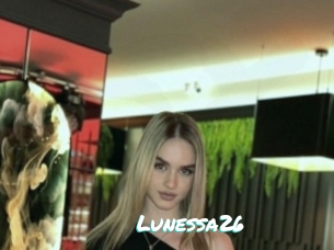 Lunessa26