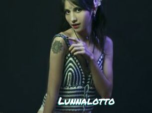 Lunnalotto