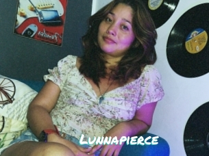 Lunnapierce