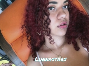 Lunnastars