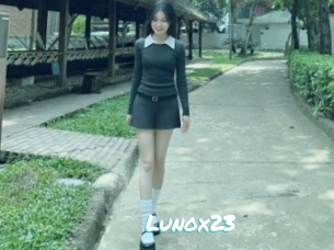 Lunox23