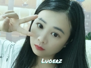 Luoerz