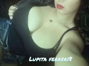 Lupita_ferrer18